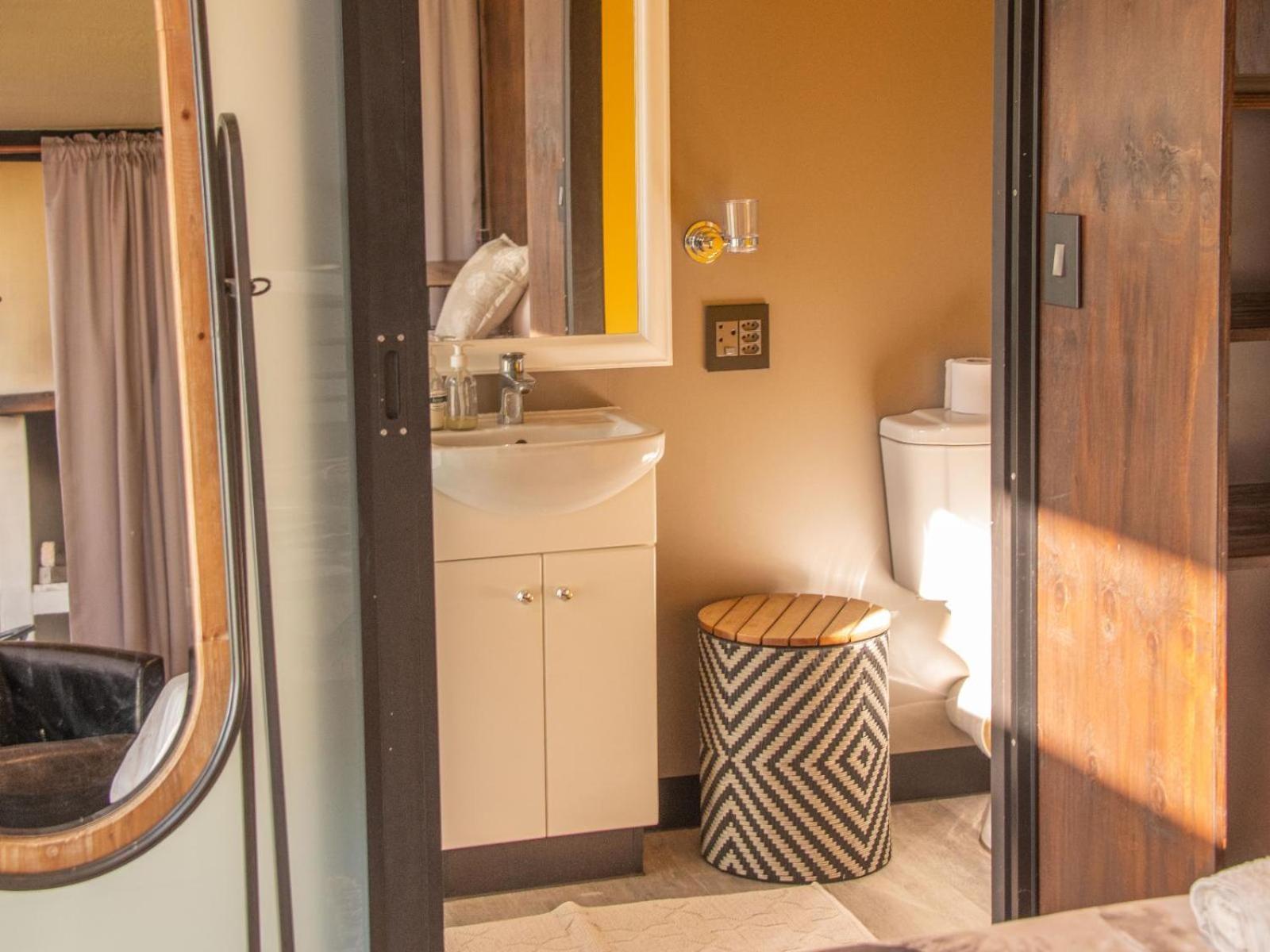 Kazondwe Camp And Lodge Kongola Rom bilde